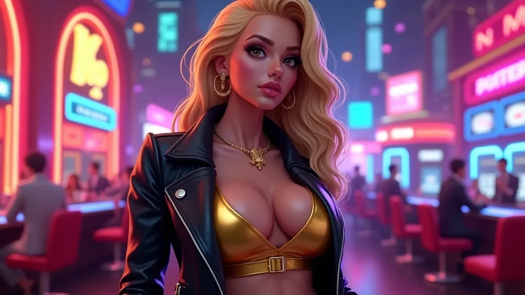 Spin-mama-casino Spin-mama-casino