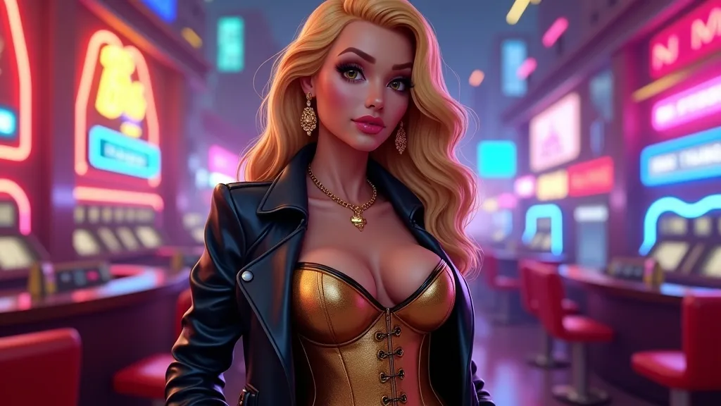 Spin-mama-casino Spin-mama-casino
