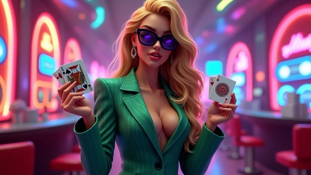 Spin-mama-casino Spin-mama-casino