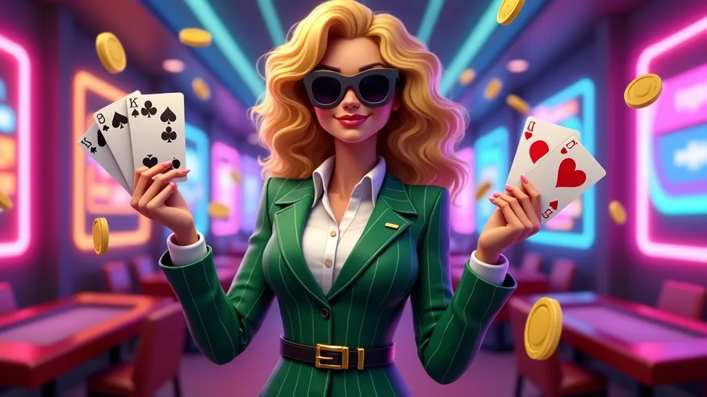 Spin-mama-casino Spin-mama-casino
