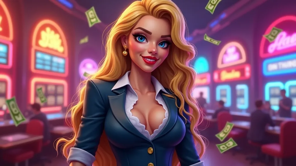 Spin-mama-casino Spin-mama-casino