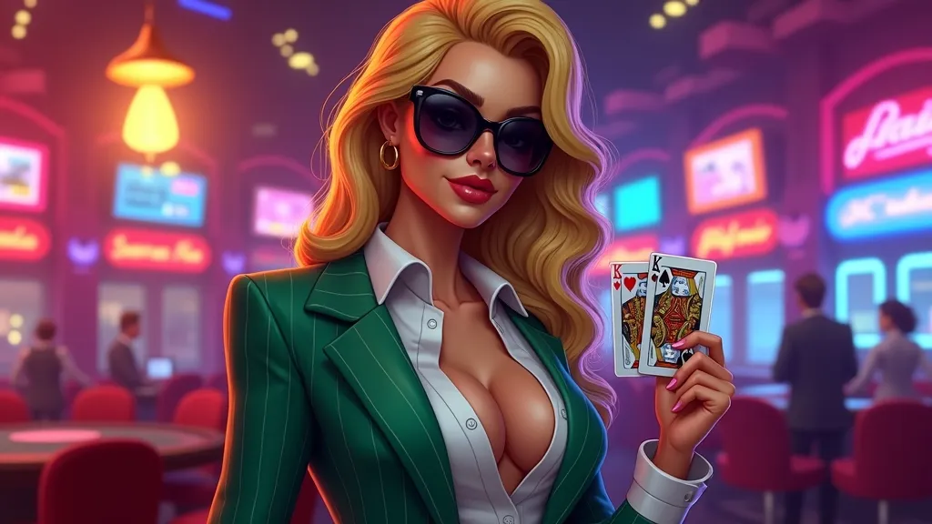 Spin-mama-casino Spin-mama-casino