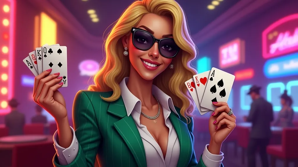 Spin-mama-casino Spin-mama-casino