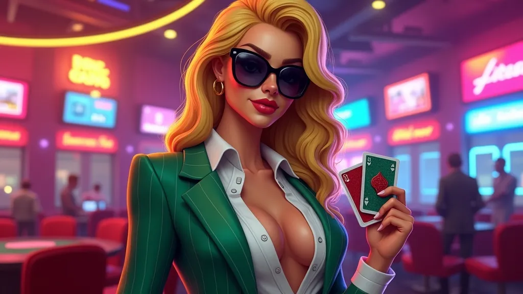 Spin-mama-casino Spin-mama-casino