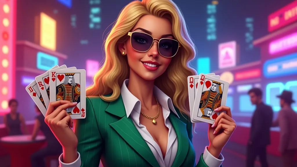Spin-mama-casino Spin-mama-casino