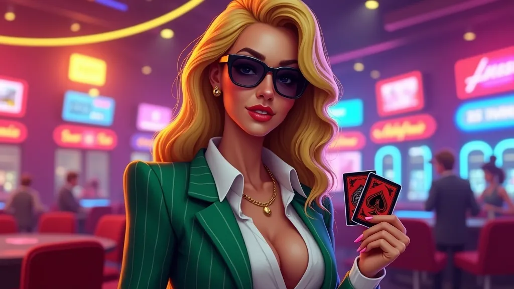 Spin-mama-casino Spin-mama-casino