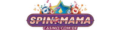 Spin-mama-casino